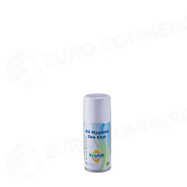 IGIENIZZANTE ONE SHOT A RILASCIO TOTALE - AIR HYGIENE - 797000