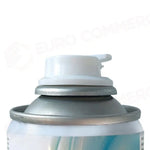 IGIENIZZANTE ONE SHOT A RILASCIO TOTALE - AIR HYGIENE - 797000 - ATTREZZATURA