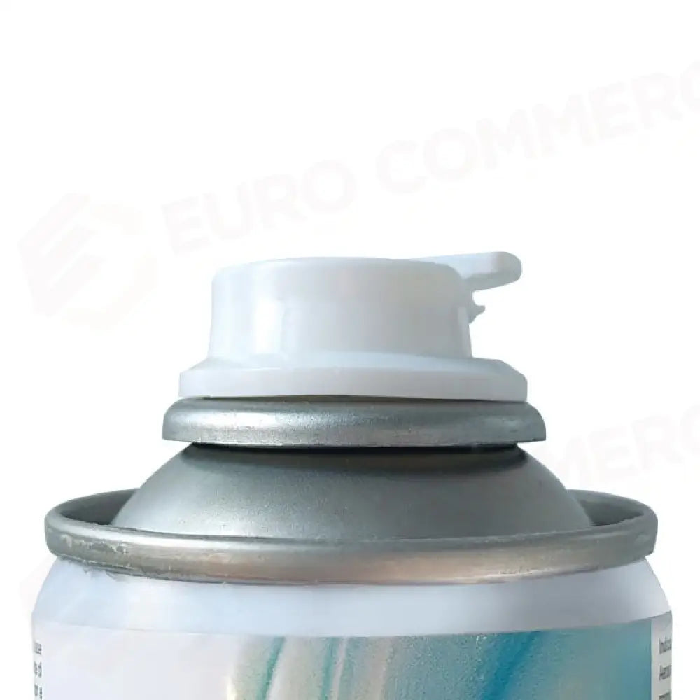 IGIENIZZANTE ONE SHOT A RILASCIO TOTALE - AIR HYGIENE - 797000 - ATTREZZATURA