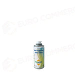 IGIENIZZANTE ONE SHOT A RILASCIO TOTALE - AIR HYGIENE - 797000 - ATTREZZATURA