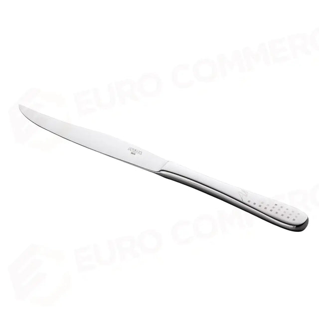 IL COLTELLO "ALLAN BAY" - CF.6 PZ. - 315036 - PIAZZA