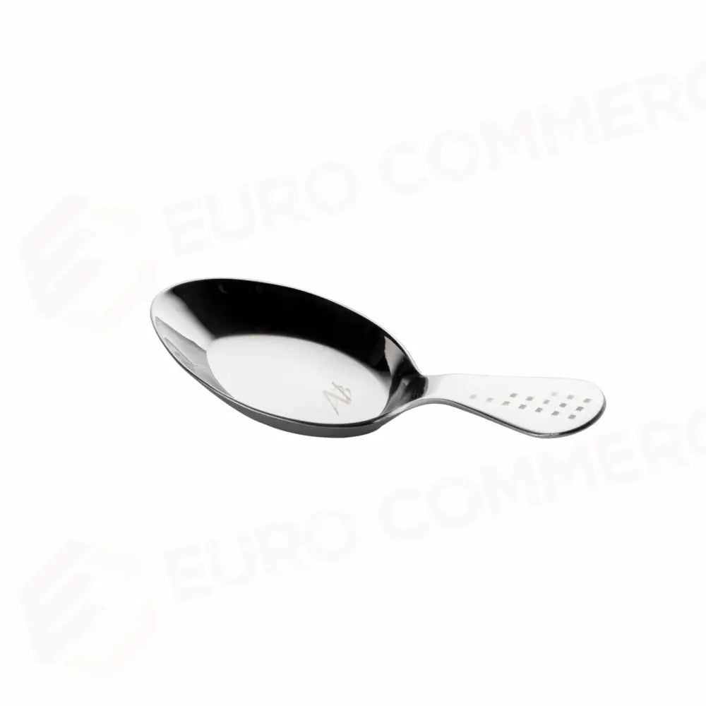 IL CUCCHIAIO ’ALLAN BAY’ - CF.6 PZ. - 315060 - PIAZZA - COMPLEMENTI TAVOLA