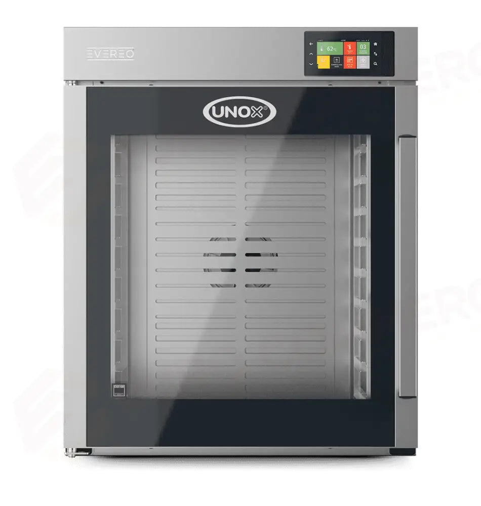 IL FRIGO CALDO EVEREO® - XEEC-1011-EPRS - UNOX