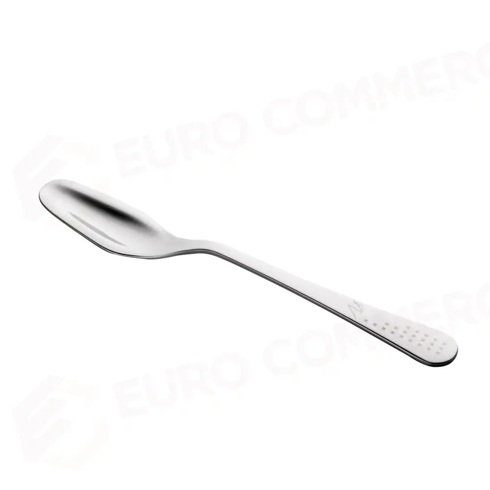 IL SALSACOLTELLO ’ALLAN BAY’ - CF.6 PZ. - 315056 - PIAZZA - COMPLEMENTI TAVOLA