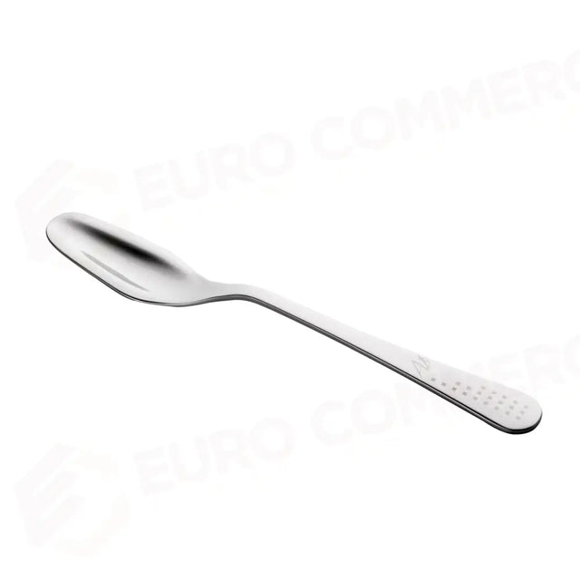 IL SALSACOLTELLO "ALLAN BAY" - CF.6
PZ. - 315056 - PIAZZA