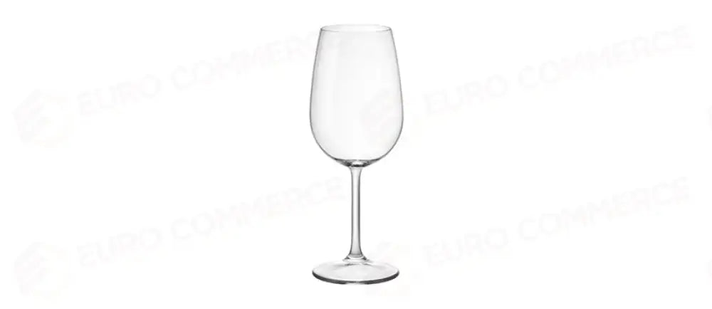 IL VINO CALICE CL.54 B6AN16B * - 135979 - MORINI