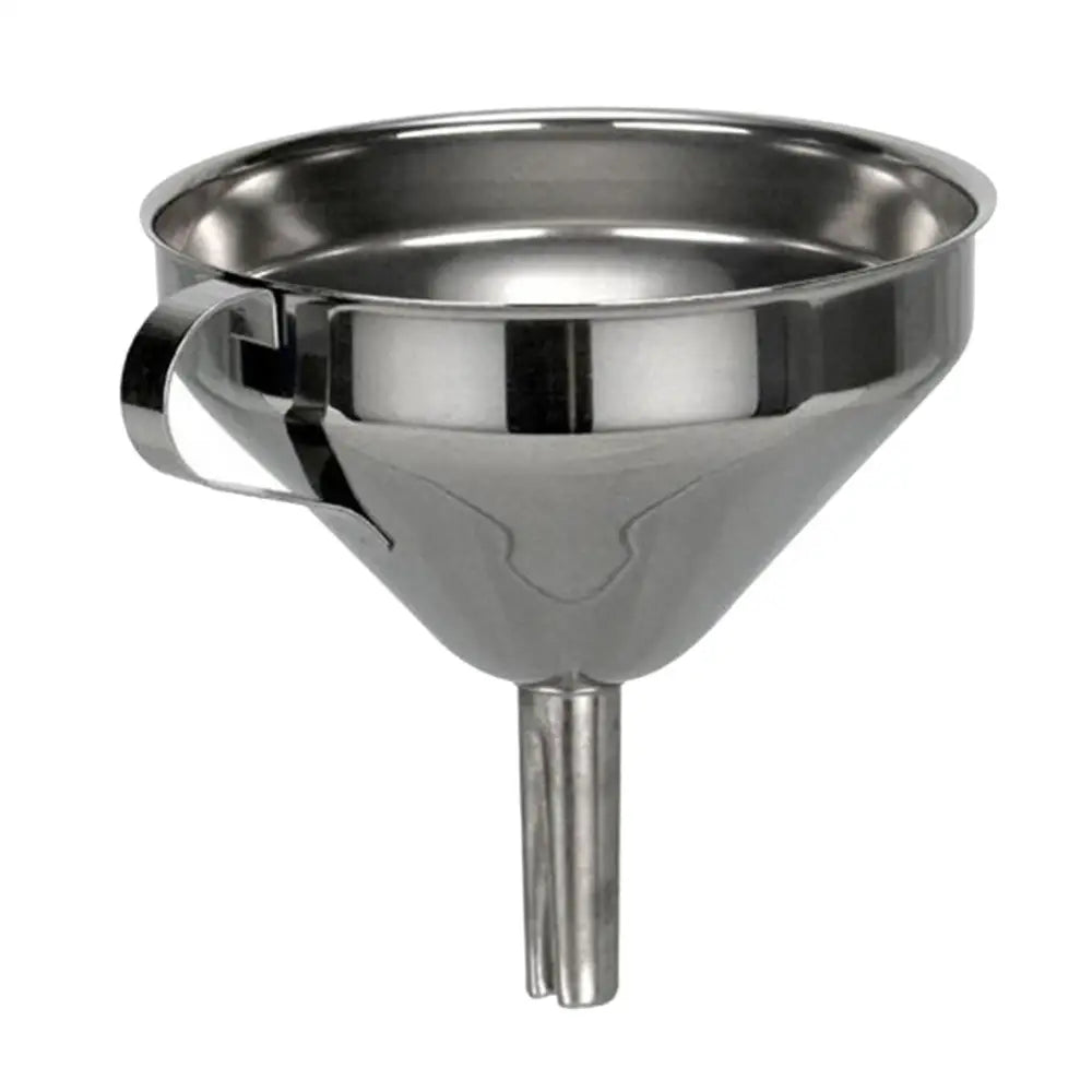 IMBUTO 10 CM 1301 CALDER - 7190011 - MEDRI