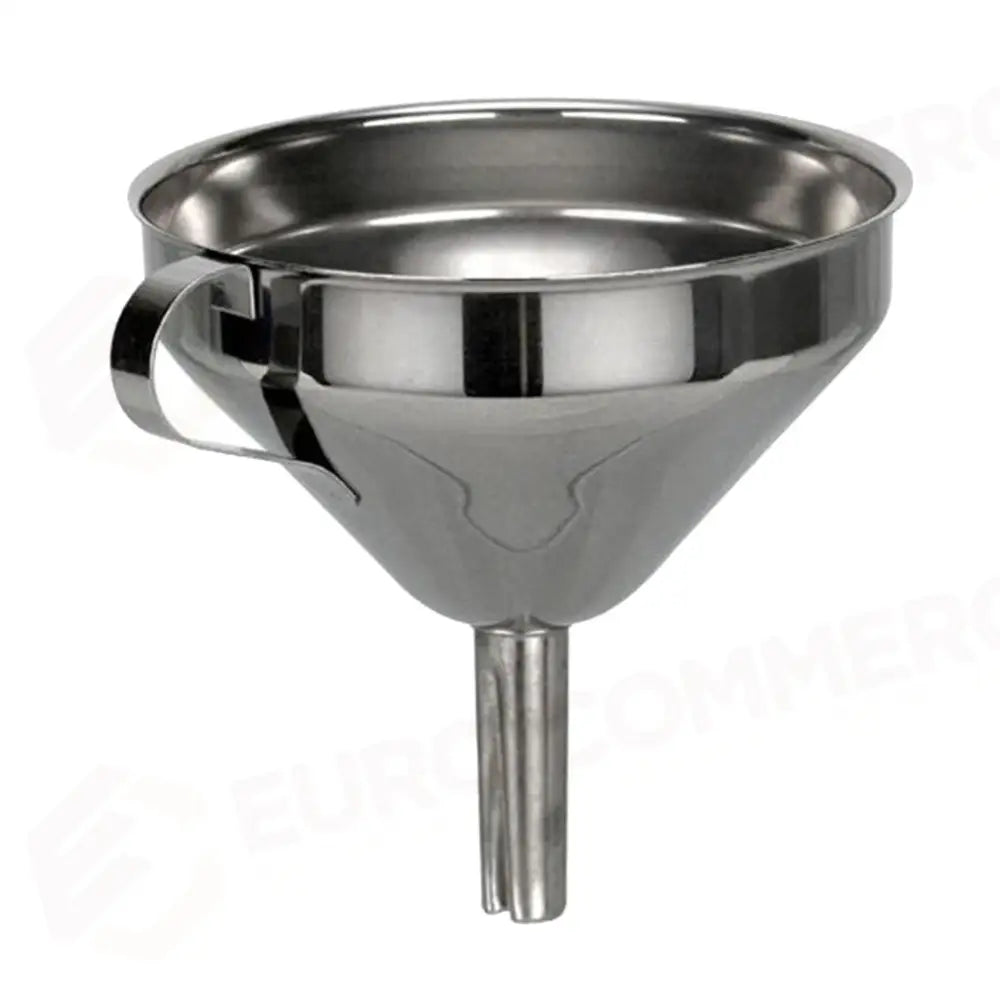 IMBUTO 14 CM 1303 CALDER - 7190013 - MEDRI