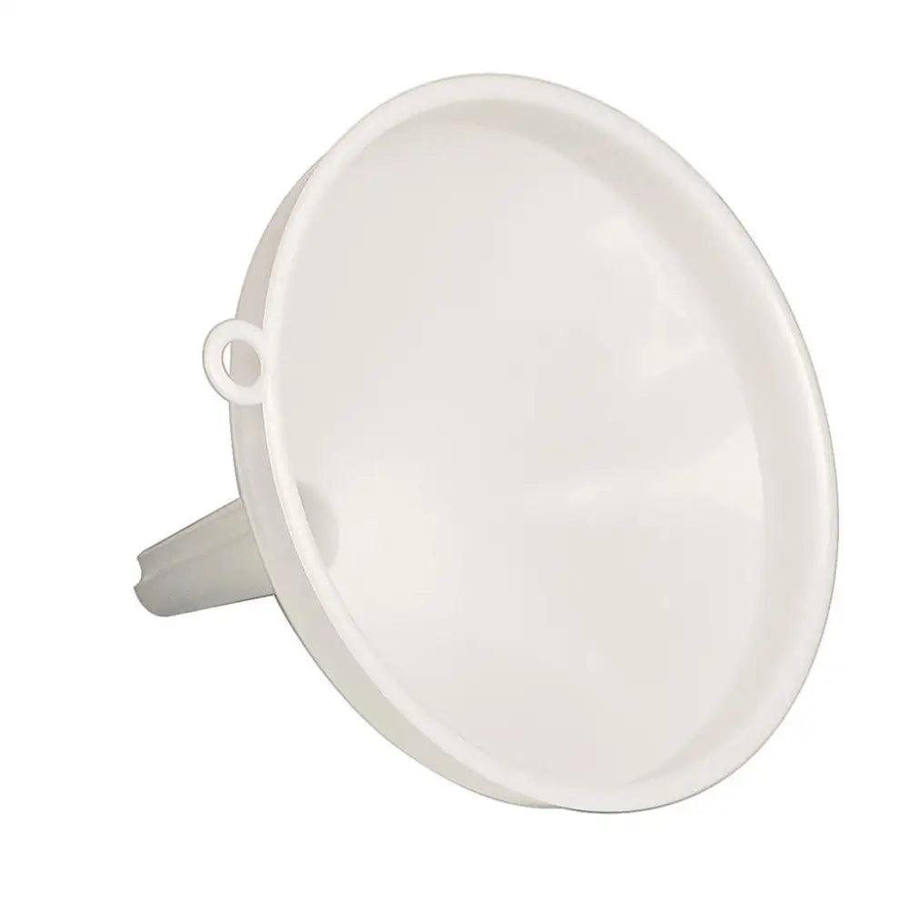 IMBUTO 22 CM 54 SSS - 2540049 - MEDRI