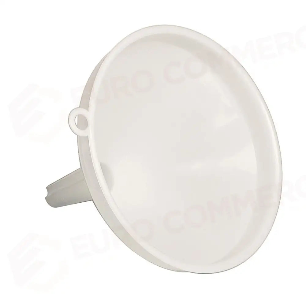 IMBUTO 30 CM 54 SSS - 2540052 - MEDRI