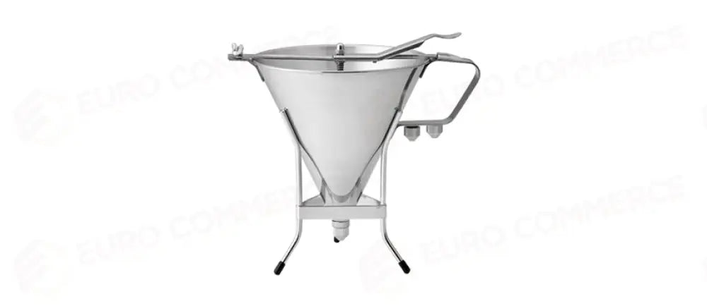 IMBUTO COLATORE PROF.LT.1,8 2-4-6 - 129421 - MORINI