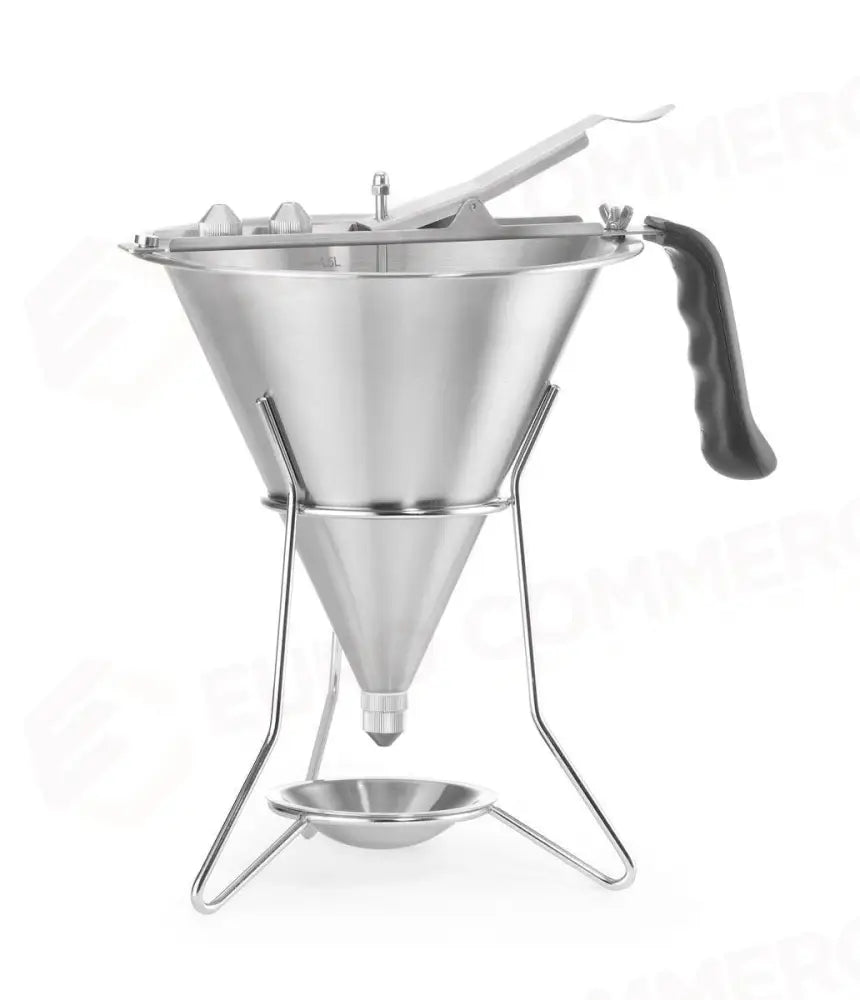 IMBUTO COLATORE PROFI LINE PROFI LINE 1,5L Ø212X(H)315MM - HENDI
