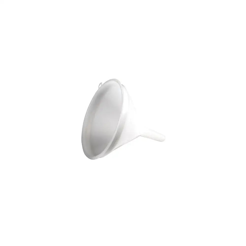 IMBUTO IN PLASTICA Ø 140 MM - 1 PZ - IMB14 - PAVONI ITALIA - ATTREZZATURA PROFESSIONALE