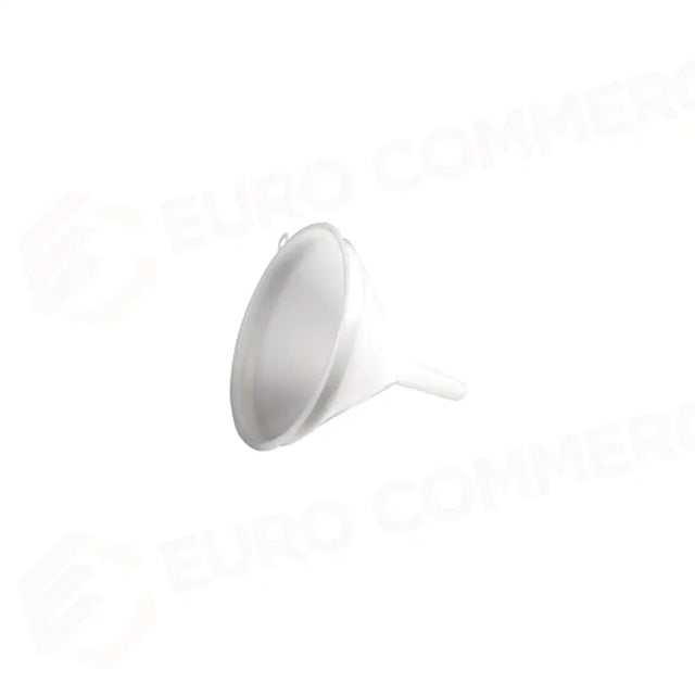 IMBUTO IN PLASTICA Ø 140 MM - 1 PZ - IMB14 - PAVONI ITALIA