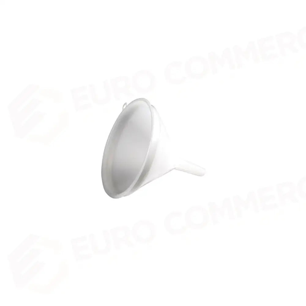 IMBUTO IN PLASTICA Ø 80 MM - 1 PZ - IMB8 - PAVONI ITALIA - ATTREZZATURA PROFESSIONALE