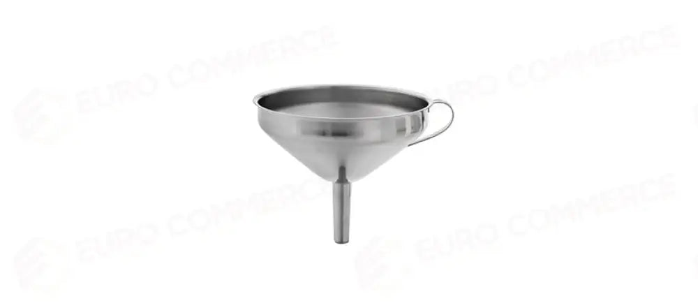 IMBUTO INOX CM.14 - 71471 - MORINI
