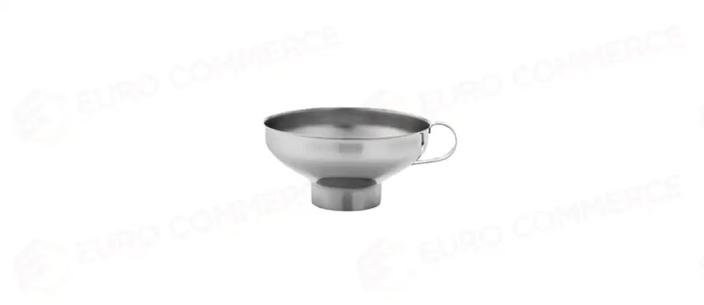 IMBUTO INOX X CONSER.MARMELLATA - 71473 - MORINI