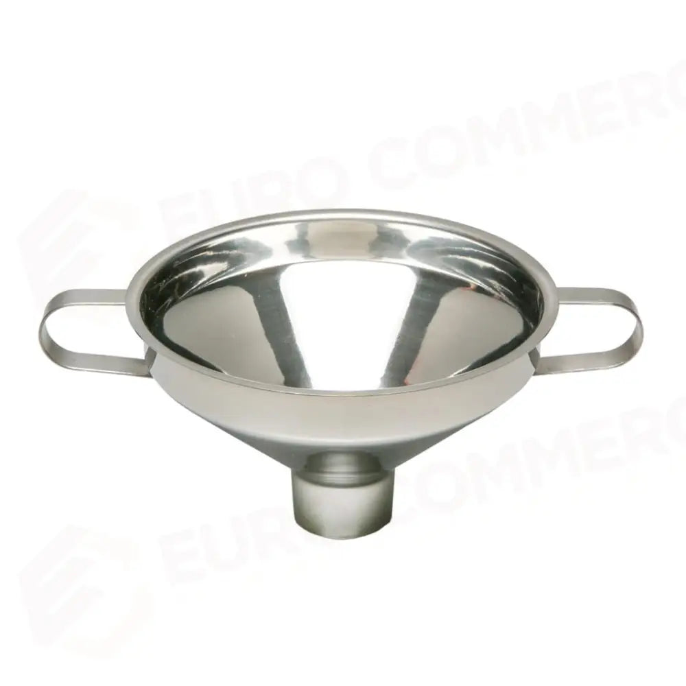 IMBUTO MARMELLATA 12 CM COOKY K2566 MEDRI - 12420044 - MEDRI