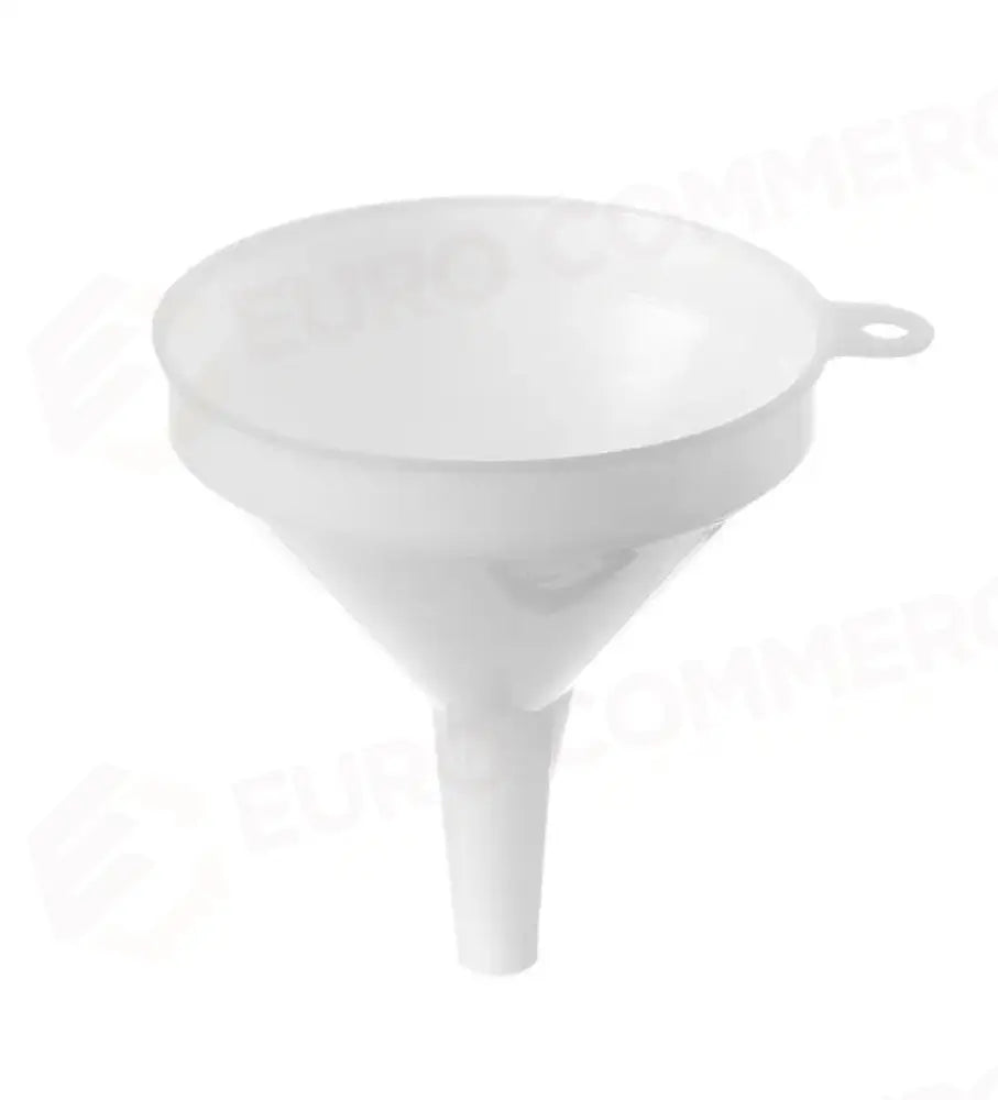 IMBUTO Ø100X(H)115MM - HENDI
