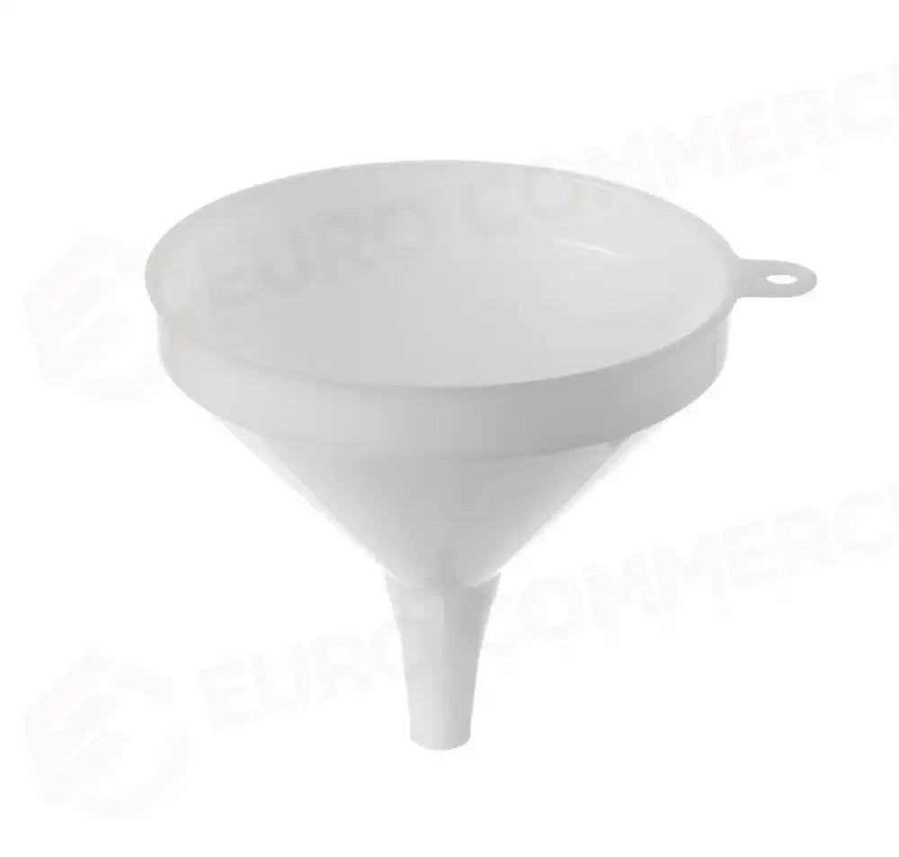 IMBUTO Ø130X(H)117MM - HENDI