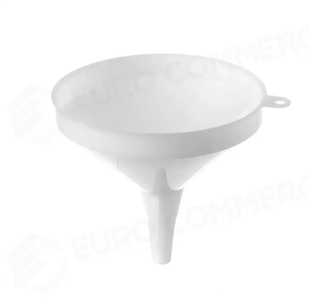 IMBUTO Ø150X(H)140MM - HENDI