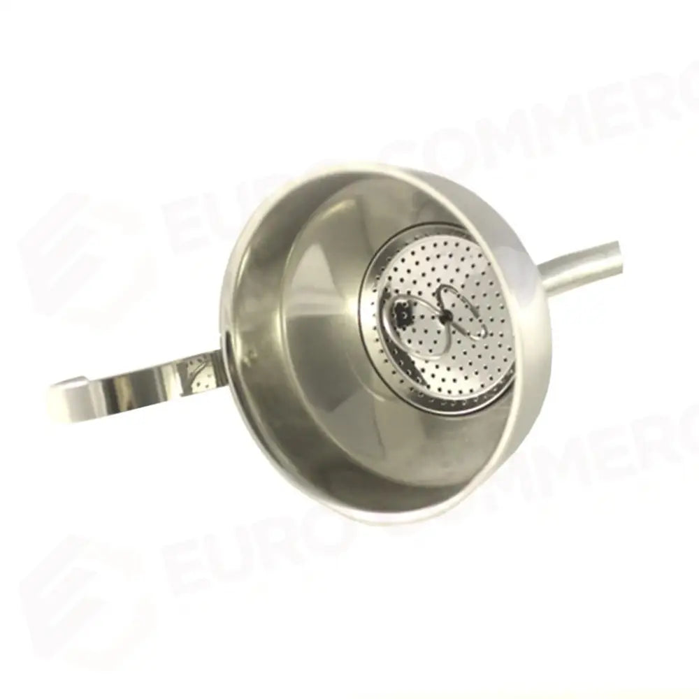 IMBUTO OLIO CON FILTRO 8,5 CM 1309 CALDER - 7190014 - MEDRI