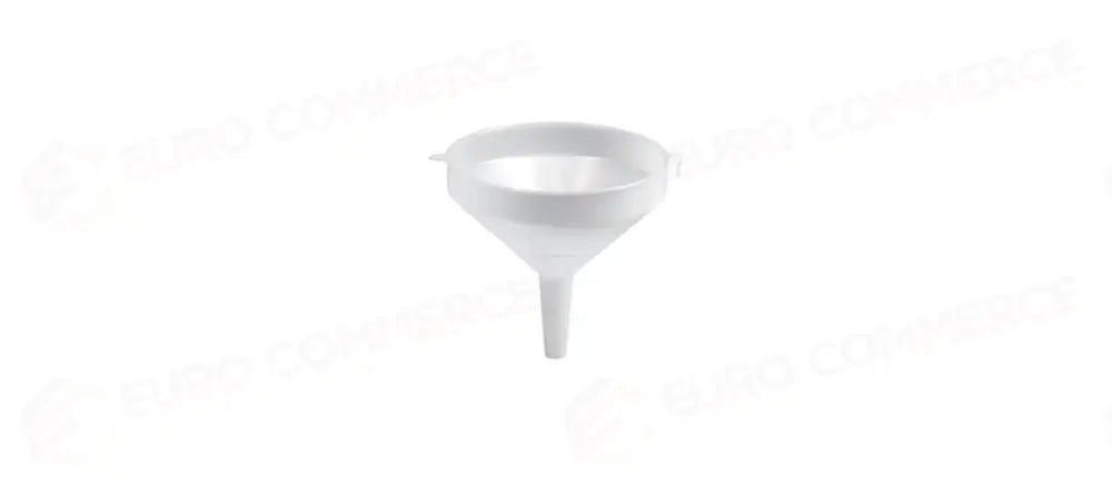 IMBUTO PLAST.BIANCO CM.12 -30- - 122875 - MORINI