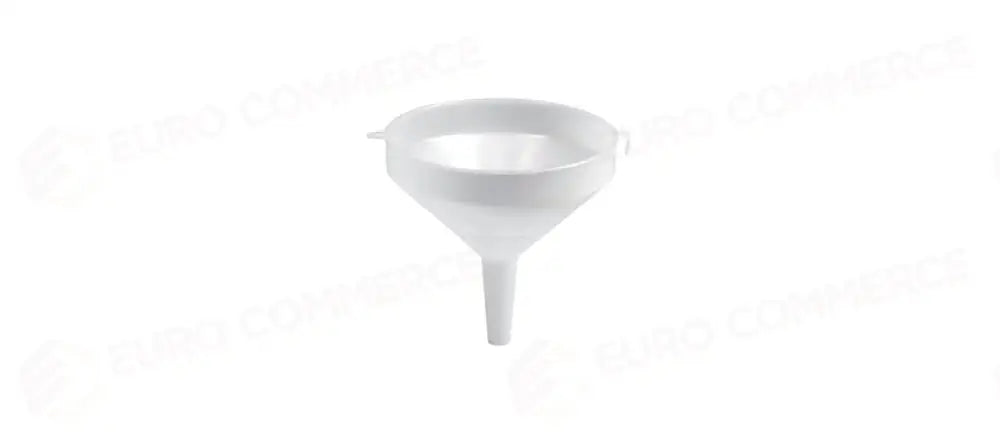 IMBUTO PLAST.BIANCO CM.15 -40- - 122876 - MORINI