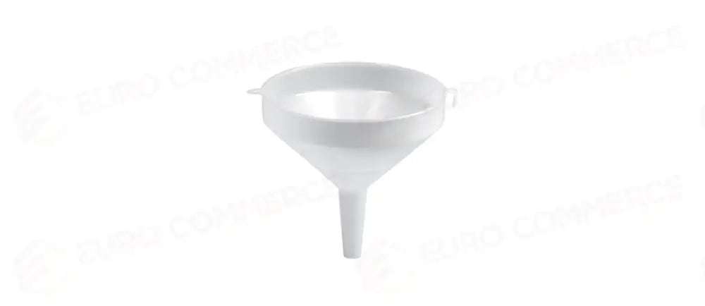 IMBUTO PLAST.BIANCO CM.21 -20- - 122877 - MORINI