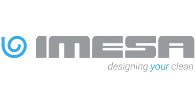 Imesa