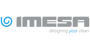 IMESA Logo