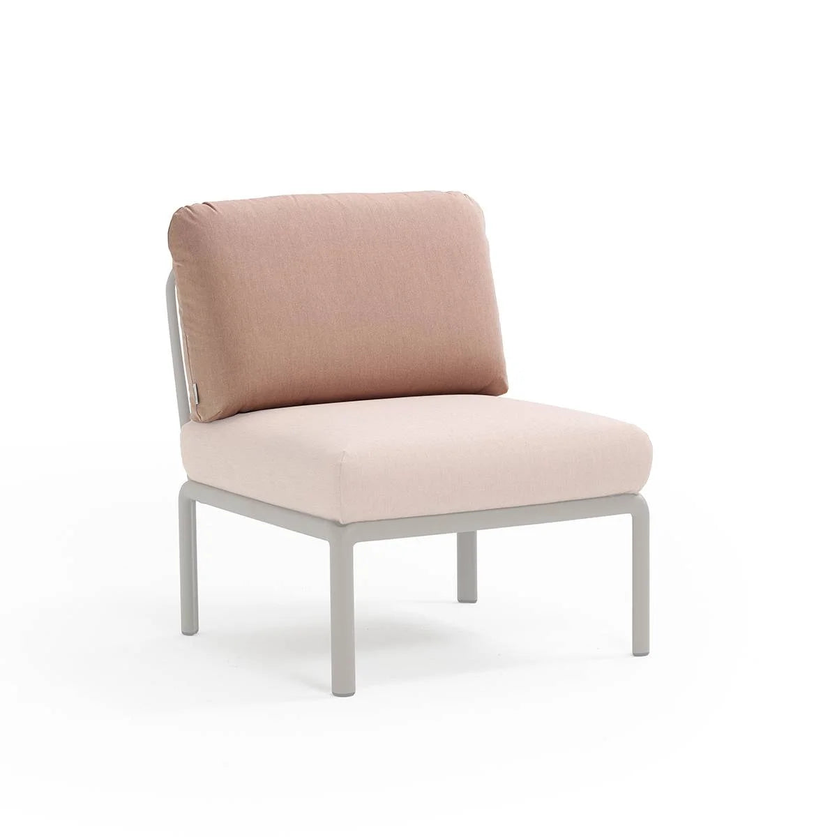 CUSCINO CUSCINO SCHIENALE KOMODO - NARDI