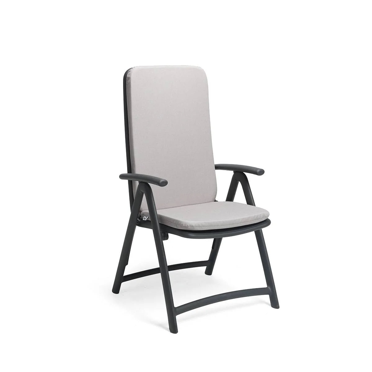 CUSCINO CUSCINO DARSENA - NARDI