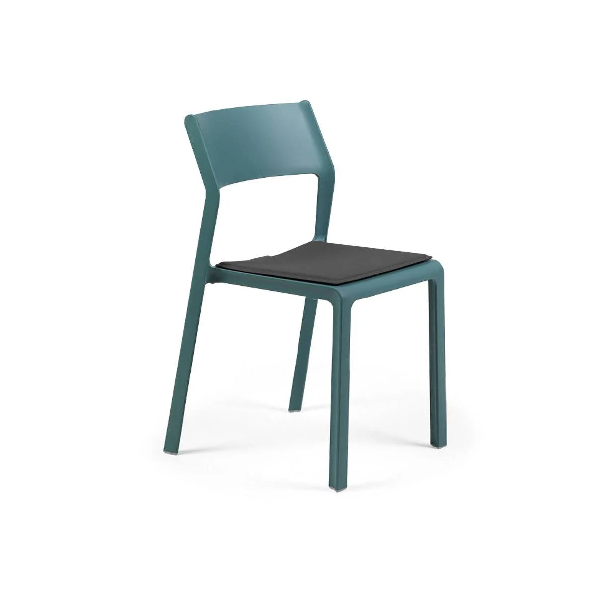 CUSCINO CUSCINO TRILL BISTROT - NARDI