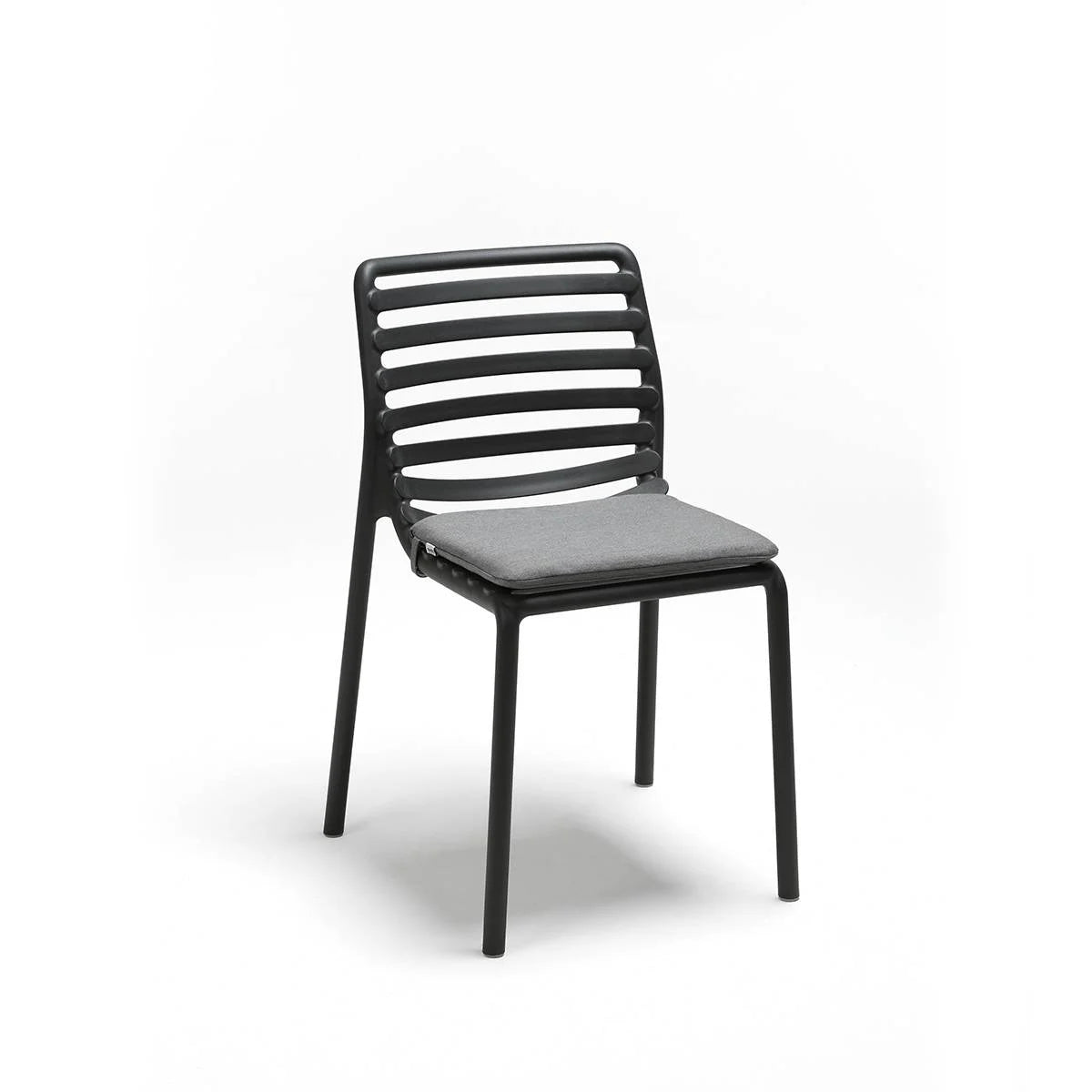 CUSCINO CUSCINO DOGA BISTROT - NARDI