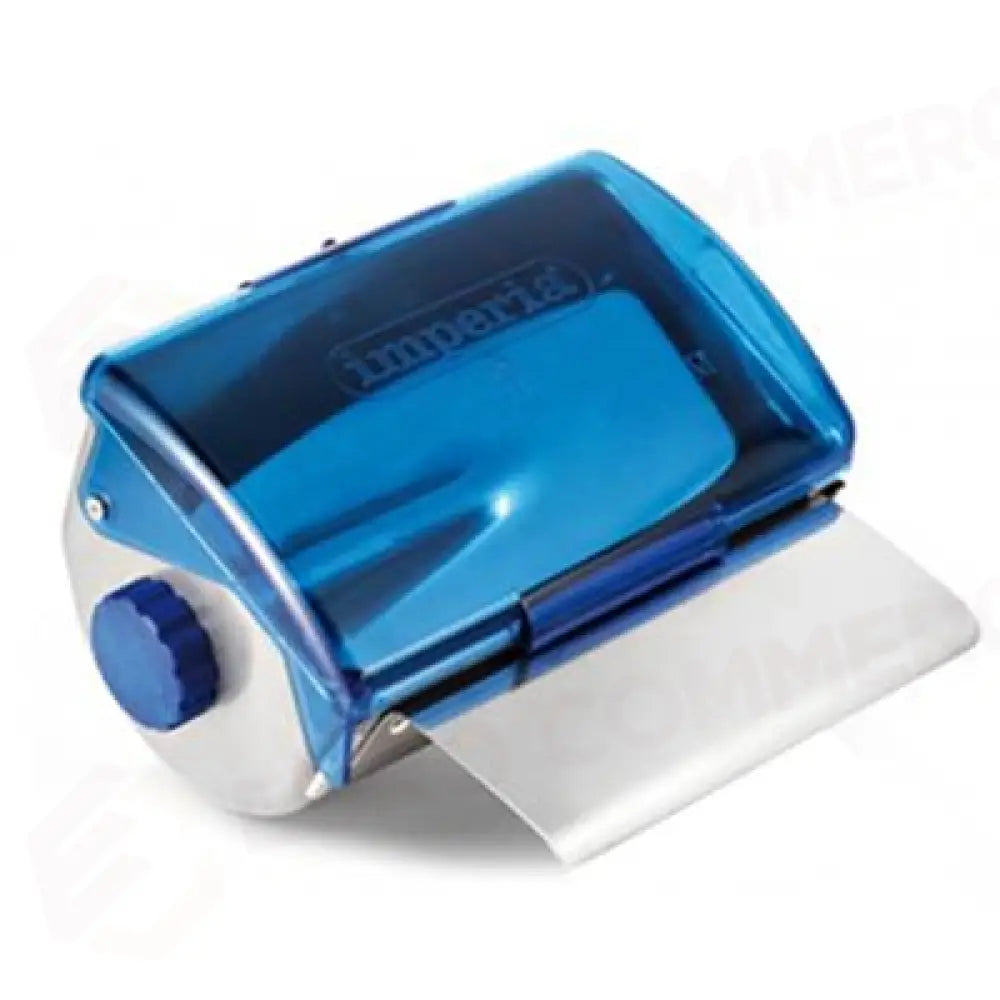 IMPASTATORE PER RM/220 ELETTR. IMPERIA - 1430016 - MEDRI