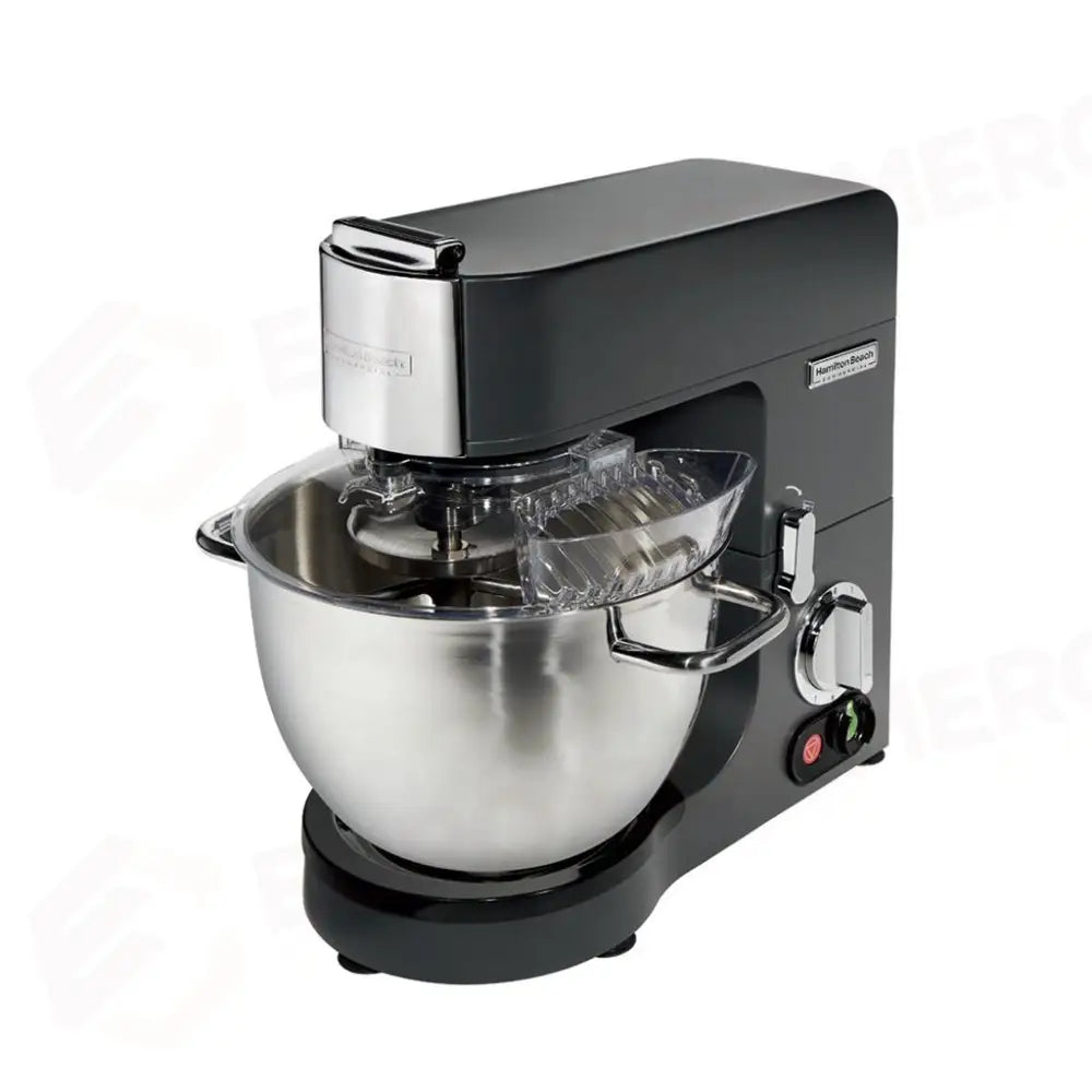 IMPASTATRICE 8 LT CPM800-CE HAMILTON BEACH - 11500150 - MEDRI