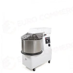 IMPASTATRICE A SPIRALE AM-30 2V 400/50/3 - 5501232 - SAMMIC