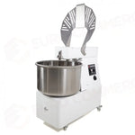 IMPASTATRICE A SPIRALE AM-60 2V 400/50/3 - 5501260 - SAMMIC