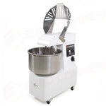 IMPASTATRICE A SPIRALE AME-20 2V 400/50/3 - 5501225 - SAMMIC