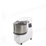 IMPASTATRICE A SPIRALE AME-30 230/50/1 - 5501233 - SAMMIC