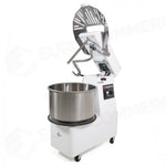 IMPASTATRICE A SPIRALE AME-30 400/50-60/3 - 5501234 - SAMMIC