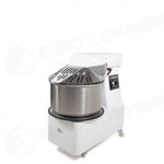 IMPASTATRICE A SPIRALE AME-40 400/50-60/3 - 5501244 - SAMMIC