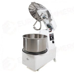 IMPASTATRICE A SPIRALE AME-40 400/50-60/3 - 5501244 - SAMMIC
