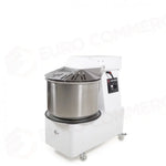 IMPASTATRICE A SPIRALE AME-50 230/50/1 - 5501253 - SAMMIC
