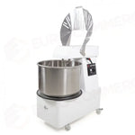 IMPASTATRICE A SPIRALE AME-50 230/50/1 - 5501253 - SAMMIC