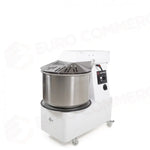 IMPASTATRICE A SPIRALE AME-50 2V 400/50/3 - 5501255 - SAMMIC