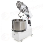IMPASTATRICE A SPIRALE AME-50 2V 400/50/3 - 5501255 - SAMMIC