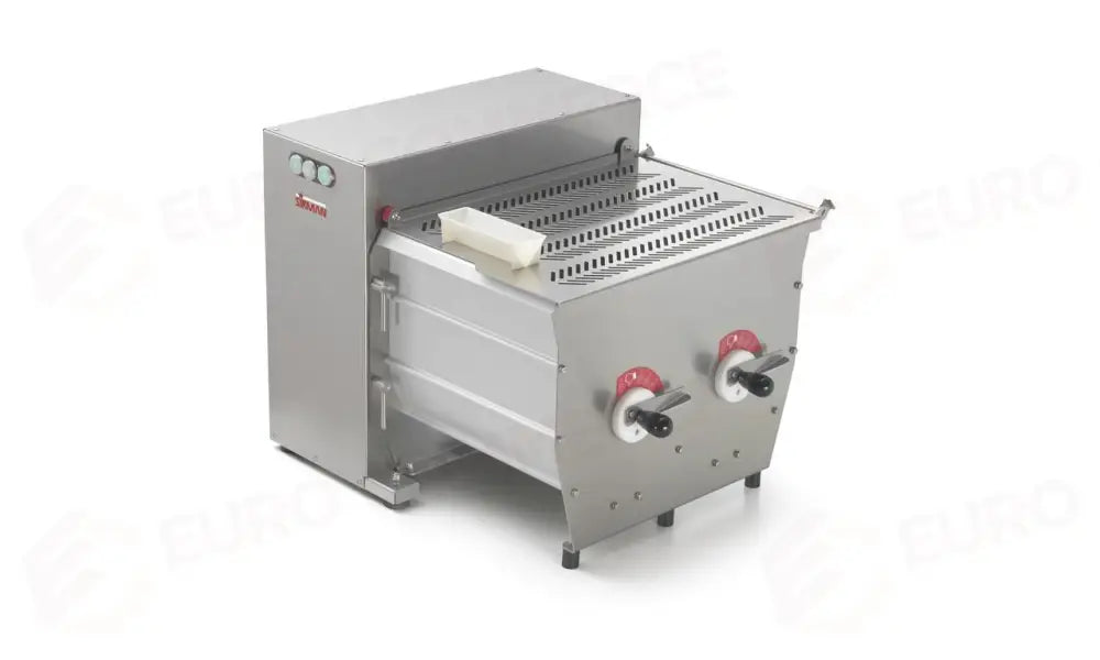 IMPASTATRICE CARNE BIPALA/BIALBERO - IP 50L RT BA PS CE 230 MN - 408046F02F - SIRMAN