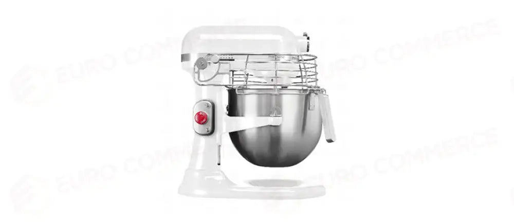 IMPASTATRICE KITCHEN AID LT.6,6 - 143684 - MORINI